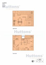 Qube Suites (D14), Apartment #500133281